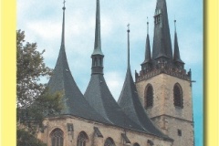 0072_03 - Chram_sv_Mikulase.indd