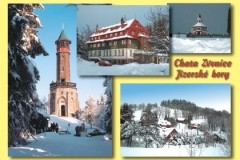 0119_04-Chata-Zvonice-Korenov