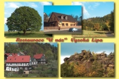 0140_04 - Vysoka Lipa.indd