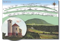 158_04 - Rip 460_7 m nm.indd