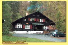 0171_04 - Penzion Tokan.indd