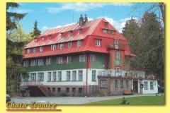 0190_04 - Chata Zvonice Korenov.indd