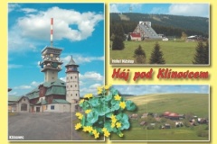 0221_04 - Haj pod Klinovcem.indd