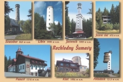 236_04 - Rozhledny Sumavy.indd