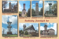 0292_04 - Rozhledny Jizerskych hor.indd