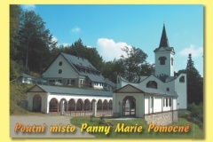 303_04 - Poutni misto PM.indd