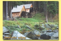 0376_04 - Zlatorudne mlyny.indd