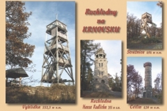 0383_04 - Rozhledny na Krnovsku.indd
