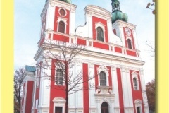 0385_04 - Kostel Povyseni sv krize atd.indd
