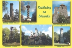 0412_04 - Rozhledny na Decinsku.indd