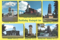 0413_04 - Rozhledny Krusnych hor.indd