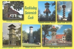 0414_04 - Rozhledny Severnich Cech.indd
