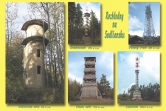 0427_05 - Rozhledny na Sedlcansku.indd