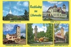 0428_05 - Rozhledny na Liberecku.indd