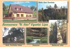 0436_05 - Restaurace_U_Nas.indd