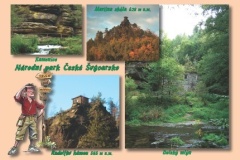 0439_05 - NP Ceske Svycarsko.indd