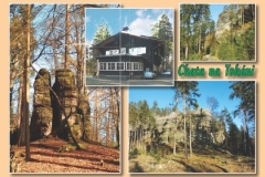 0443_05 - Chata na Tokani.indd