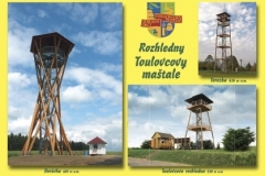 0535_05 - Rozhledny Toulovcovy.indd