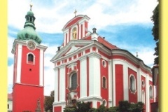 0581_05 - Cerveny Kostelec.indd