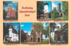 0700_05 - Rozhledny ZL.indd