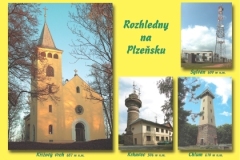 0701_05 - Rozhledny na Plzensku.indd