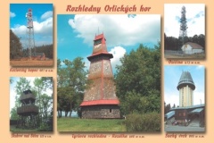 0704_05 - Rozhledny Orlickych hor.indd