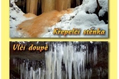 brtnicke ledopady.indd