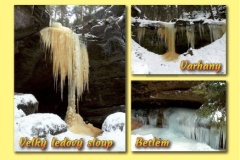 brtnicke ledopady.indd