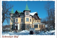 schweizer hof zima.indd