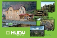 717_06 - Hudy Sport.indd