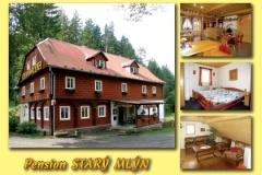 0718 stary mlyn.indd