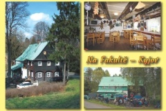 0719_06 - Na Fakulte.indd