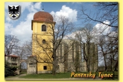 0721_06 - Panensky Tynec.indd