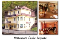 0742 ceska hospoda.indd