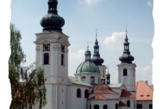 0743 doksany premonstratsky klaster.indd