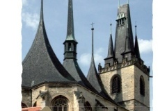 0760 louny chram sv mikulase.indd