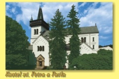 783_06 - Kostel sv PP.cdr