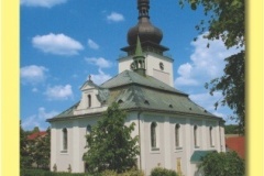 0786_06 - Kostel Nav_P_Marie.indd