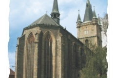 792_06 - Kostel Nanebevzeti.indd