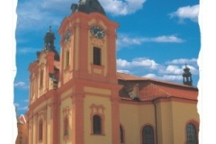 0801_06 - Kostel svJNepomuckeho.indd