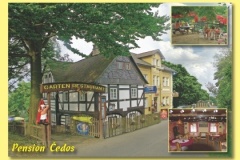 0815_06 - Pension Cedos.indd