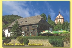 0822_06 - Pension Drevak.indd