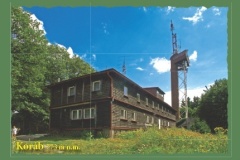 0826_06 - Korab 773m nm.indd