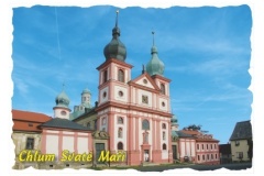 849_06 - Chlum svate Mari.indd