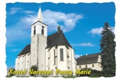 8xx_06 - Milicin.indd