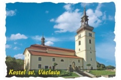 8xx_06 - Votice.indd