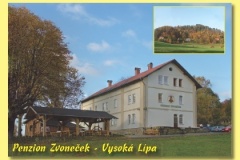 914_06 - Pension Zvonecek.indd