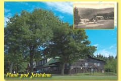 9xx_06 - Plane pod Jestedem.indd