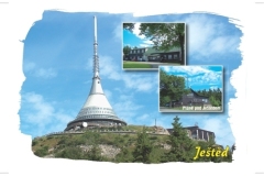 9xx_06 - Jested.indd