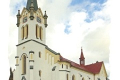 920_06 - Kostel Promeneni Pane.indd